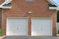 free Polbathic garage extension quotes